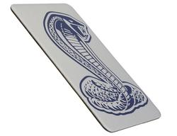 Ford Racing M-1447-D46