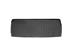 WeatherTech 40345