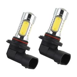 ORACLE Lighting 3625-051