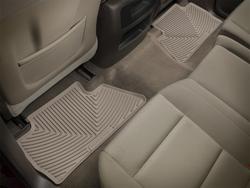 WeatherTech W311TN