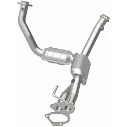 Magnaflow 24120