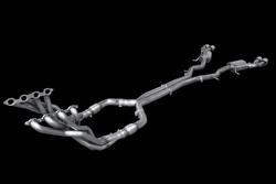 American Racing Headers CTSV-16178300FSWC