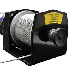 Superwinch 1120210