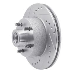 R1 Concepts EDZ-39000L