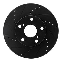 R1 Concepts ECB-76133L