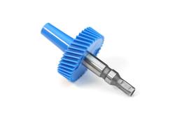 Rugged Ridge 18760.25