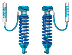 King Shocks 25001-317
