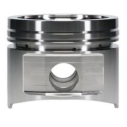 JE Pistons 312982