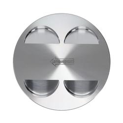 Manley Performance 621100C-1