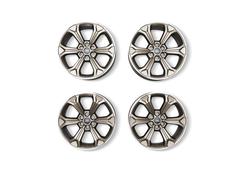 Ford Racing 1007K-S2295SBA