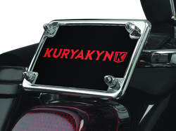 Kuryakyn 9166