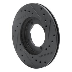 R1 Concepts ECB-72003L