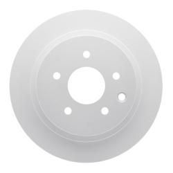 R1 Concepts RRE-67088