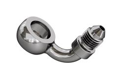 Goodridge P599-03-M12C