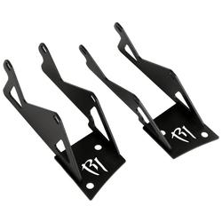 Rigid Industries 40335