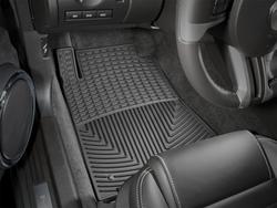WeatherTech W178