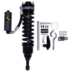 Bilstein 41-326329