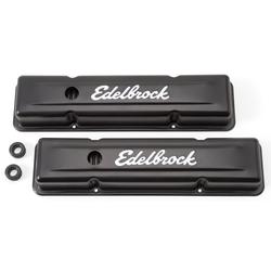 Edelbrock 4443