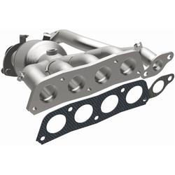 Magnaflow 22-258
