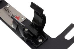 Fishbone Offroad FB25107