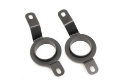 BMR Suspension USP001H