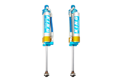 King Shocks 25001-110