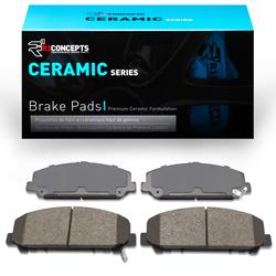 R1 Concepts 2310-1509-00