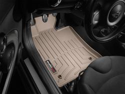 WeatherTech 454301