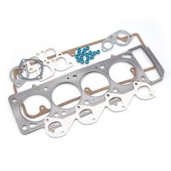Cometic Gasket PRO2027T
