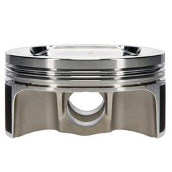 JE Pistons 310936R