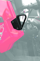 DragonFire Racing 522123