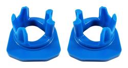 Torque Solution TS-POR-407R