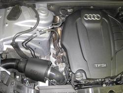 K&N Engineering 54-5000