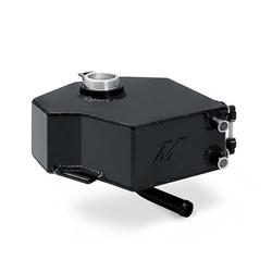 Mishimoto MMRT-FIST-14EBK