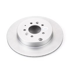 PowerStop JBR1398EVC