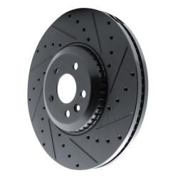 R1 Concepts ECB-11033R