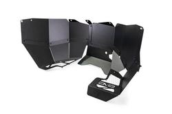 DV8 Offroad INFEND-05FB