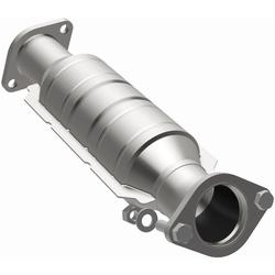 Magnaflow 24426