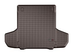 WeatherTech 431022