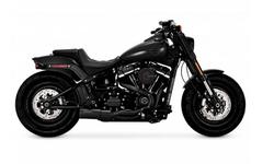 Vance and Hines 47331