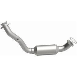 Magnaflow 4451315