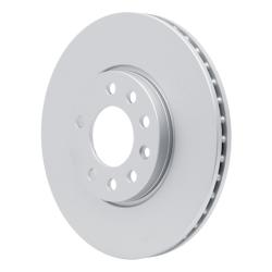 R1 Concepts RRE-65015