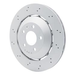 R1 Concepts PXP-73070A