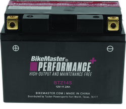 Bike Master 781383