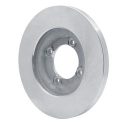 R1 Concepts ERE-80055