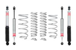 Eibach E80-82-008-01-22