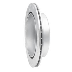 R1 Concepts EDZ-80061R