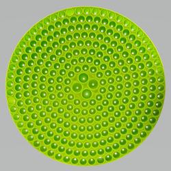 Chemical Guys DIRTTRAP04