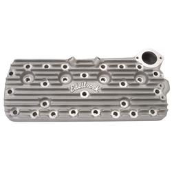 Edelbrock 1116
