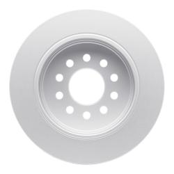 R1 Concepts RRE-55003